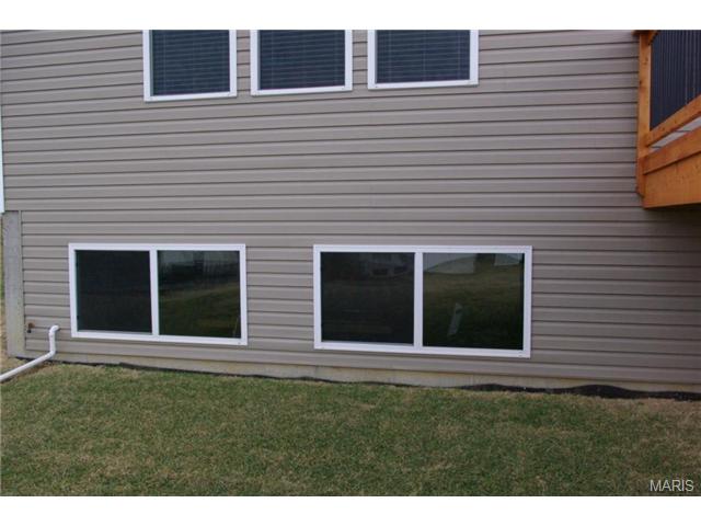 3109 Grace Hill Dr, O'fallon, MO 63367 photo 24