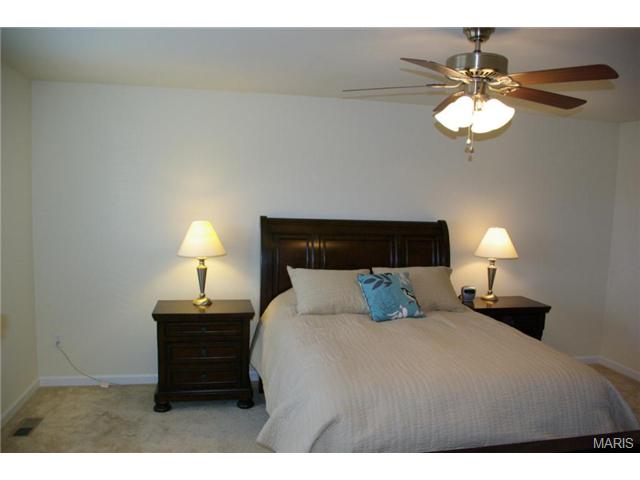 3109 Grace Hill Dr, O'fallon, MO 63367 photo 13