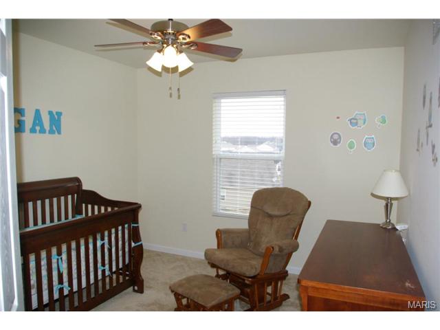 3109 Grace Hill Dr, O'fallon, MO 63367 photo 18