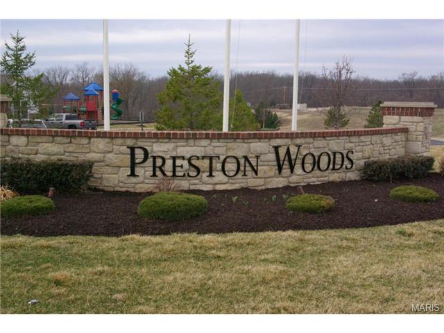 3109 Grace Hill Dr, O'fallon, MO 63367 photo 26
