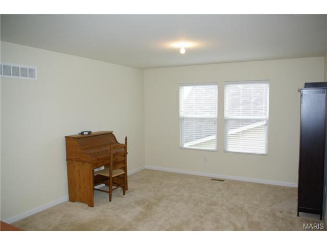 3109 Grace Hill Dr, O'fallon, MO 63367 photo 11
