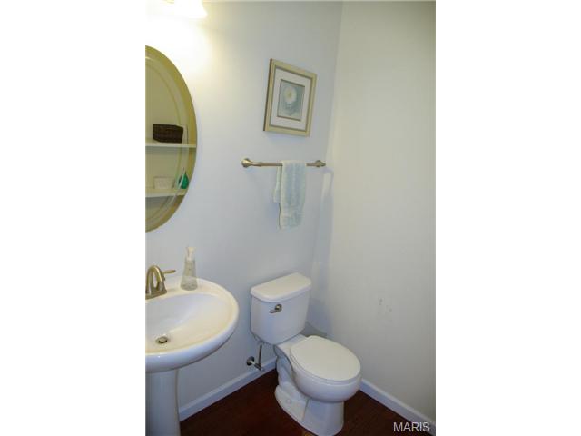 3109 Grace Hill Dr, O'fallon, MO 63367 photo 6