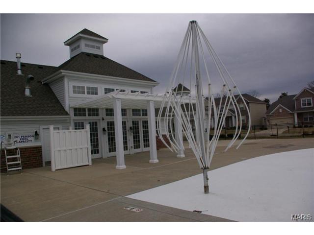3109 Grace Hill Dr, O'fallon, MO 63367 photo 29