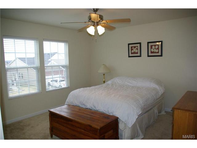 3109 Grace Hill Dr, O'fallon, MO 63367 photo 20