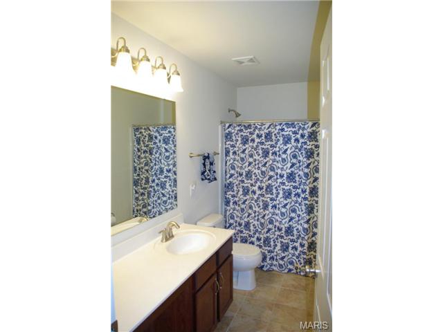 3109 Grace Hill Dr, O'fallon, MO 63367 photo 19