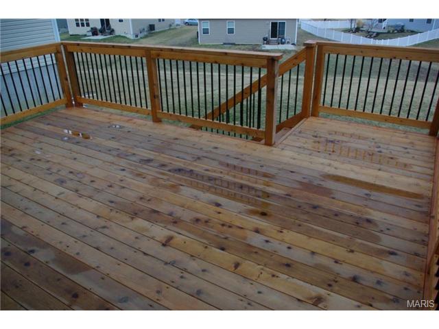 3109 Grace Hill Dr, O'fallon, MO 63367 photo 23