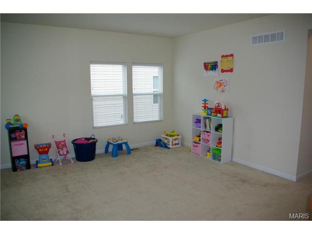 3109 Grace Hill Dr, O'fallon, MO 63367 photo 5