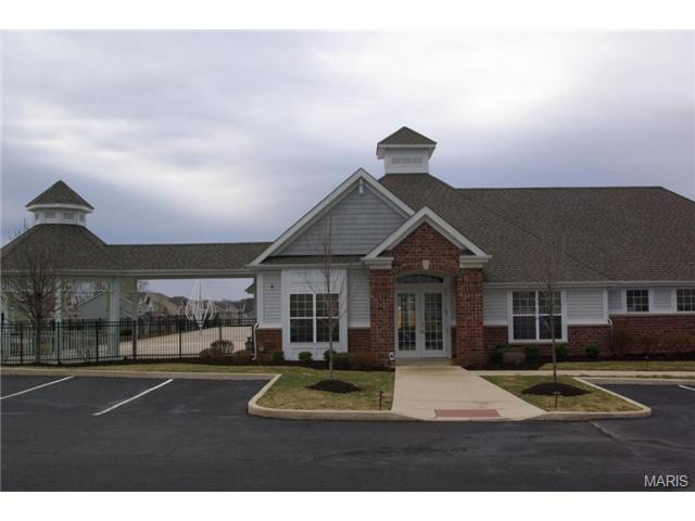 3109 Grace Hill Dr, O'fallon, MO 63367 photo 27