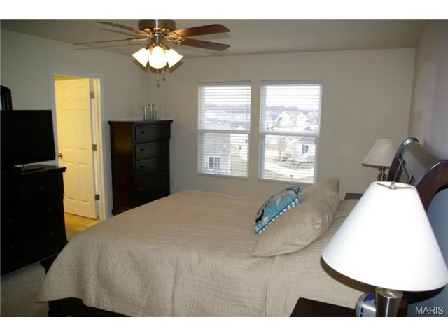 3109 Grace Hill Dr, O'fallon, MO 63367 photo 15
