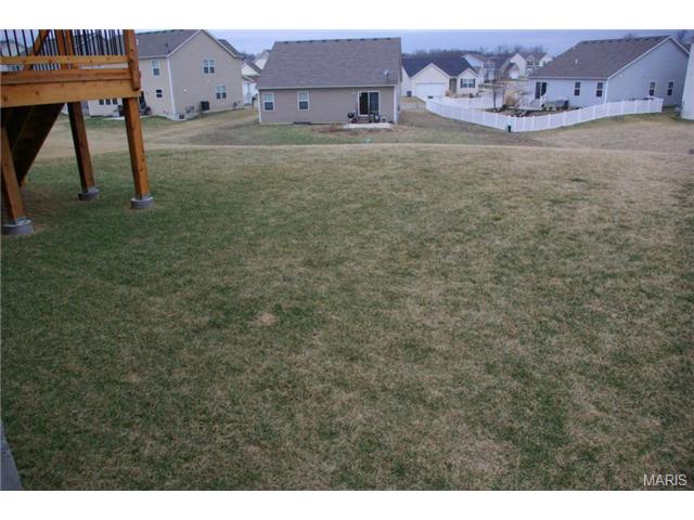 3109 Grace Hill Dr, O'fallon, MO 63367 photo 22