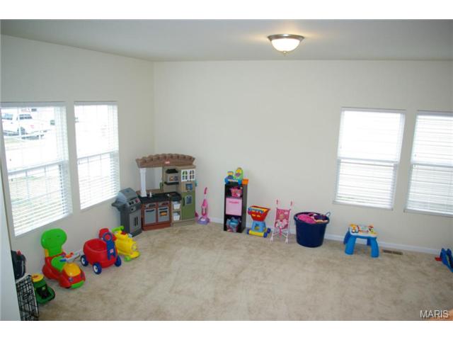 3109 Grace Hill Dr, O'fallon, MO 63367 photo 4