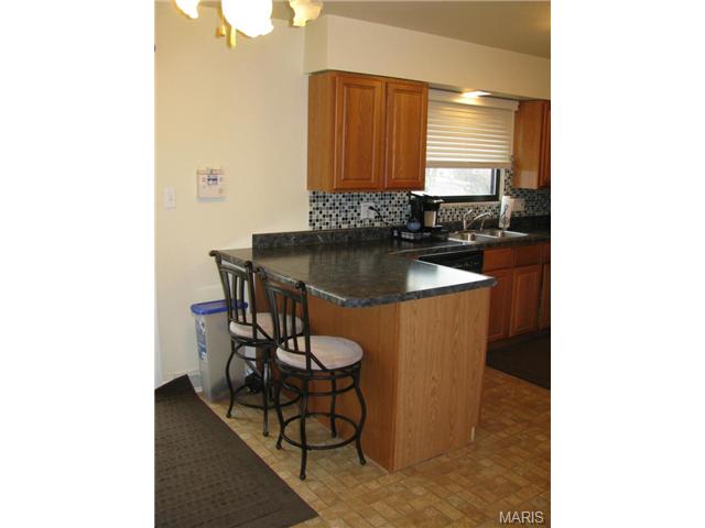 7 S Lang Dr, O'fallon, MO 63366 photo 4