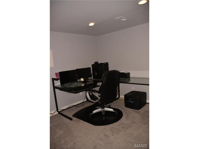 7 S Lang Dr, O'fallon, MO 63366 photo 14