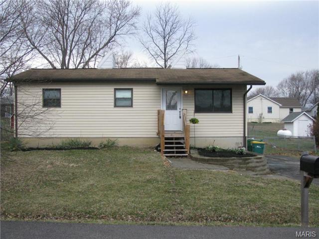 7 S Lang Dr, O'fallon, MO 63366 photo 21
