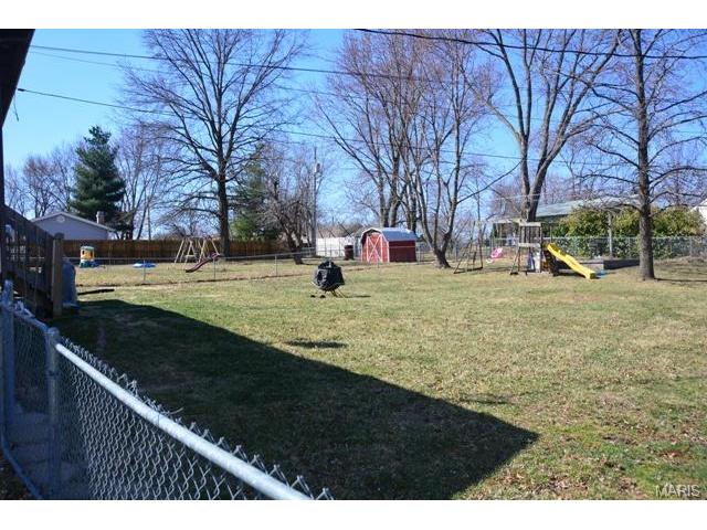 7 S Lang Dr, O'fallon, MO 63366 photo 18