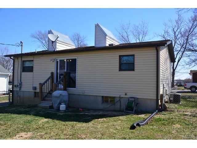 7 S Lang Dr, O'fallon, MO 63366 photo 20