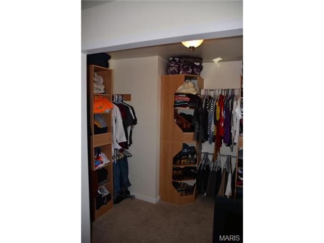 7 S Lang Dr, O'fallon, MO 63366 photo 8