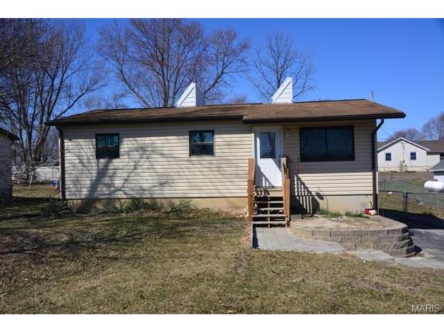 7 S Lang Dr, O'fallon, MO 63366 photo 23