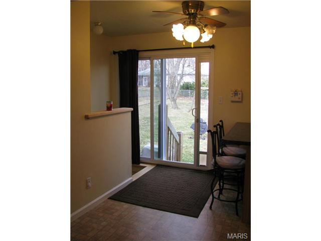 7 S Lang Dr, O'fallon, MO 63366 photo 19