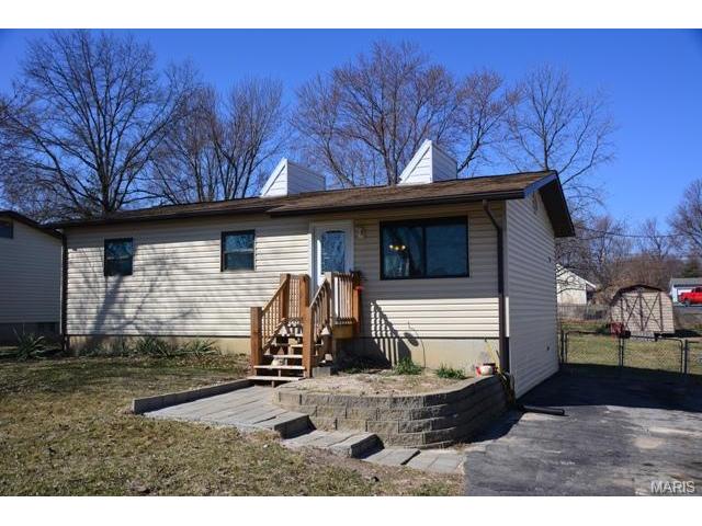 7 S Lang Dr, O'fallon, MO 63366 photo 24