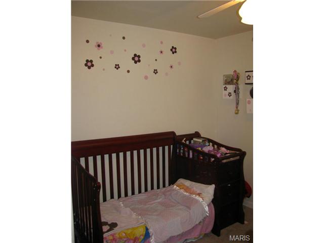 7 S Lang Dr, O'fallon, MO 63366 photo 9