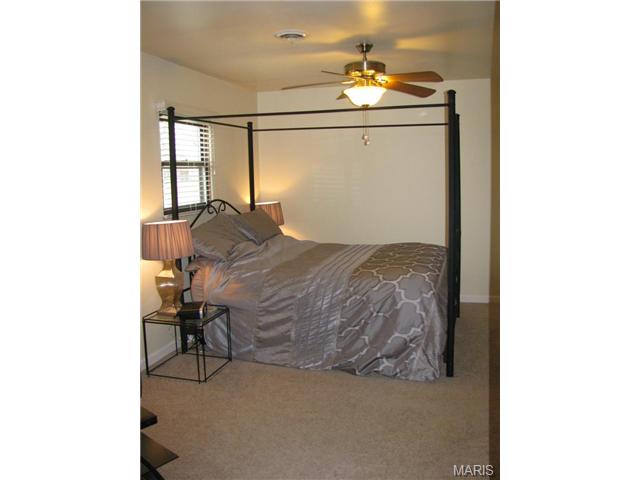 7 S Lang Dr, O'fallon, MO 63366 photo 6