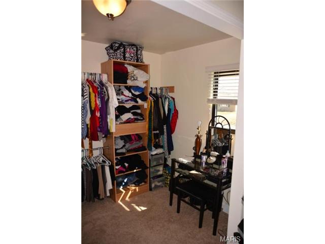 7 S Lang Dr, O'fallon, MO 63366 photo 7
