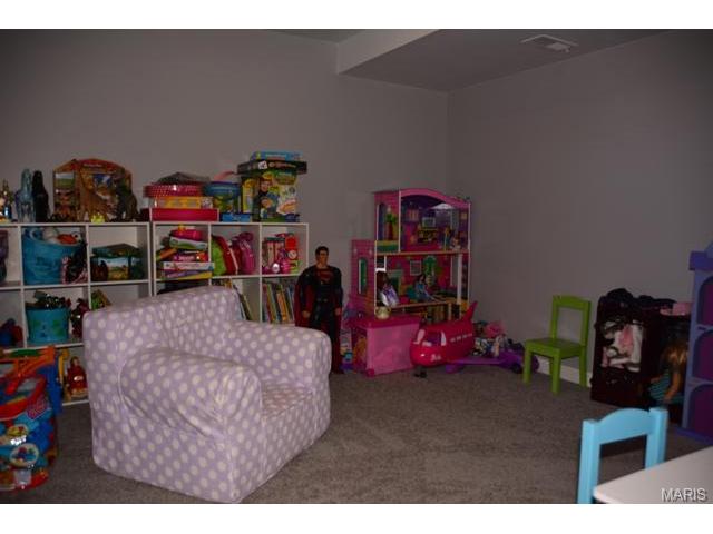 7 S Lang Dr, O'fallon, MO 63366 photo 13