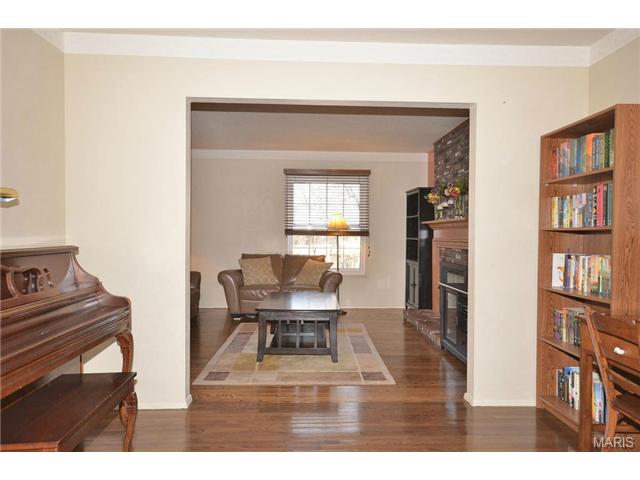 11 Calder, Ballwin, MO 63021 photo 13