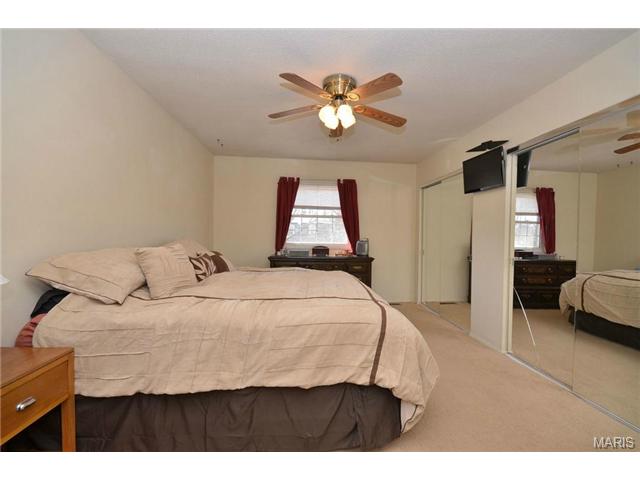 11 Calder, Ballwin, MO 63021 photo 19