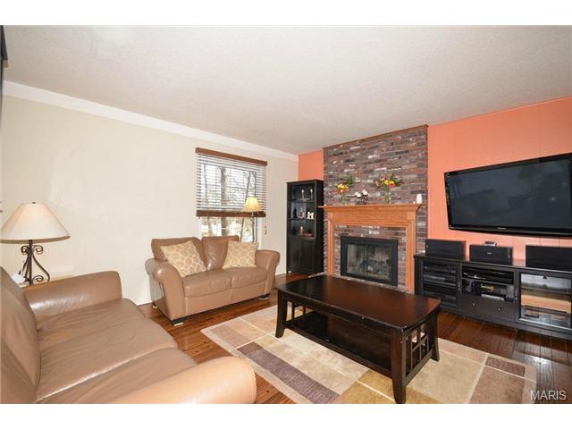 11 Calder, Ballwin, MO 63021 photo 9