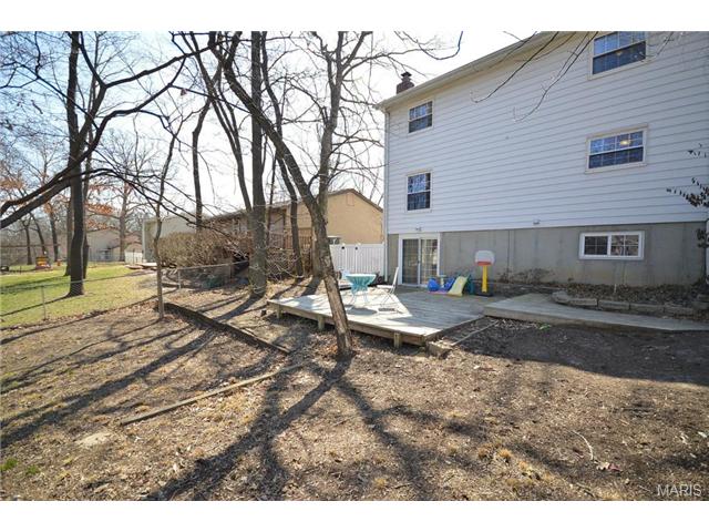 11 Calder, Ballwin, MO 63021 photo 30