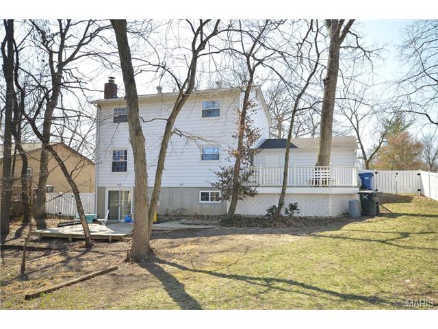 11 Calder, Ballwin, MO 63021 photo 32