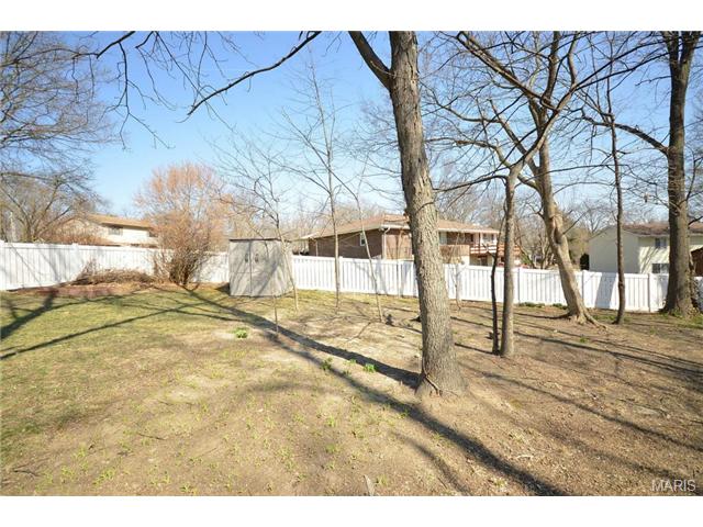 11 Calder, Ballwin, MO 63021 photo 31