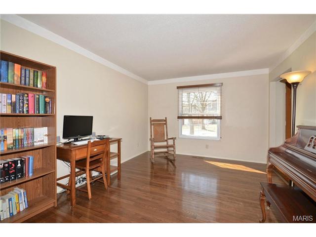 11 Calder, Ballwin, MO 63021 photo 10