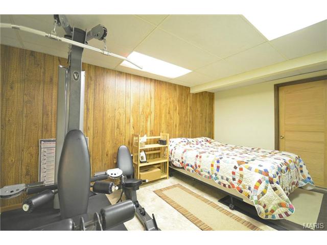 11 Calder, Ballwin, MO 63021 photo 26