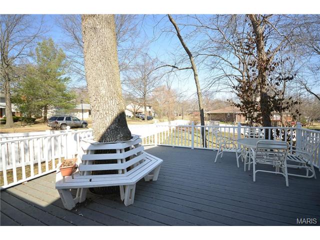 11 Calder, Ballwin, MO 63021 photo 28