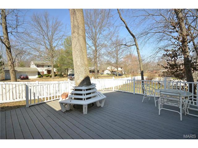 11 Calder, Ballwin, MO 63021 photo 33