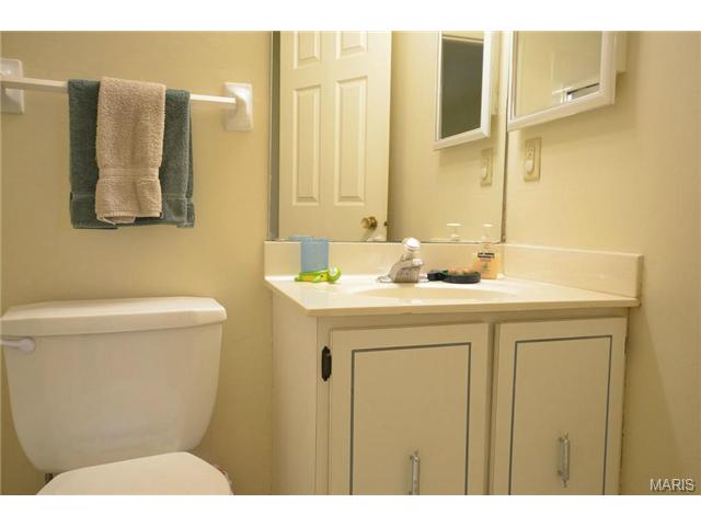 11 Calder, Ballwin, MO 63021 photo 23