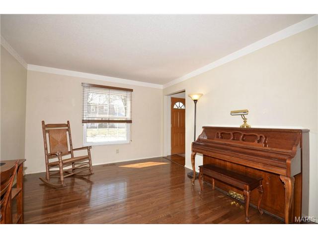 11 Calder, Ballwin, MO 63021 photo 11