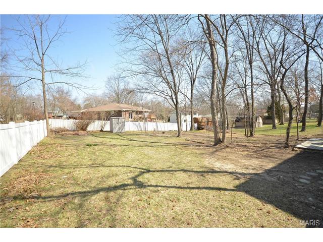 11 Calder, Ballwin, MO 63021 photo 29