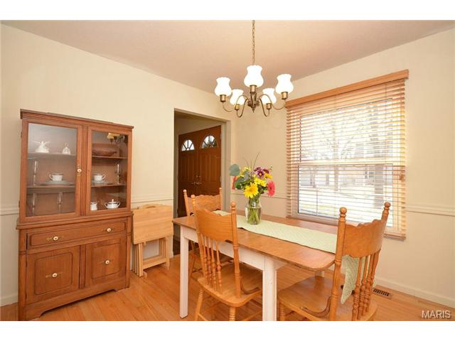 11 Calder, Ballwin, MO 63021 photo 7