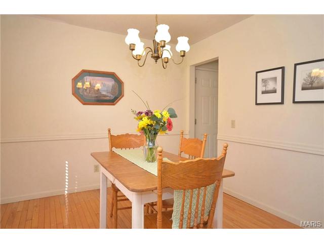 11 Calder, Ballwin, MO 63021 photo 14