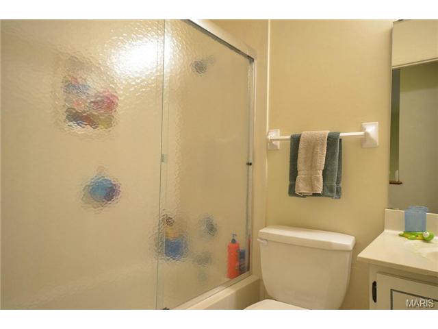 11 Calder, Ballwin, MO 63021 photo 22