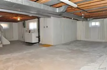 6086 E Jamieson Ave, Saint Louis, MO 63109 photo 13