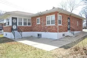 6086 E Jamieson Ave, Saint Louis, MO 63109 photo 17