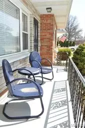 6086 E Jamieson Ave, Saint Louis, MO 63109 photo 2