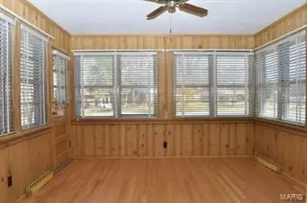 6086 E Jamieson Ave, Saint Louis, MO 63109 photo 6