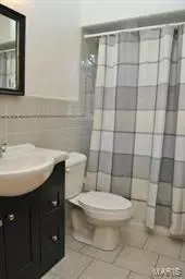 6086 E Jamieson Ave, Saint Louis, MO 63109 photo 9