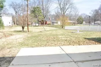 6086 E Jamieson Ave, Saint Louis, MO 63109 photo 15